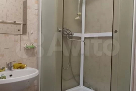 Квартира-студия, 24 м², 15/16 эт.