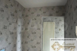 2-к. квартира, 54,1 м², 9/10 эт.