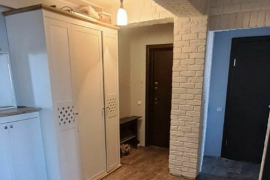 Продается 3-комн. квартира, 67,1 м²
Расположение
