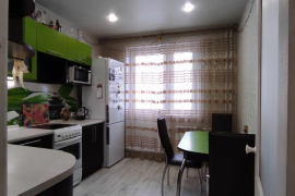 Продается 2-комн. квартира, 48,3 м²
Расположение
