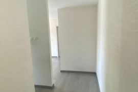 Продается 3-комн. квартира, 48 м²
Расположение
