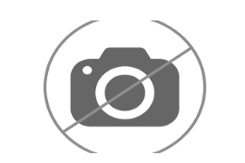 Продается 2-комн. квартира, 61,4 м²
Расположение
