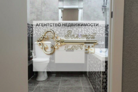 1-комн. квартира, 37,15 м²
Расположение
