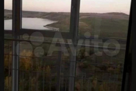 Квартира-студия, 26 м², 18/18 эт.