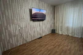 3-к. квартира, 79,3 м², 9/16 эт.