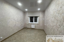 Комната 24 м² в 2-к., 1/9 эт.