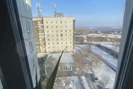 Комната 12,1 м² в 1-к., 8/9 эт.