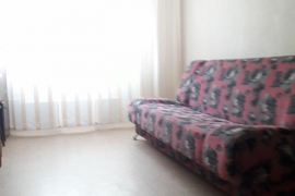 Продается Комната, 12/12 м²
Расположение
