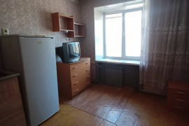 Продается Комната, 10/10 м²
Расположение
