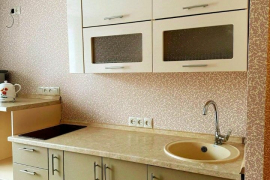 Продается Комната, 17,1/17.1 м²
Расположение
