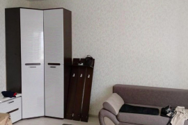 Продается Комната, 18,7/18.7 м²
Расположение
