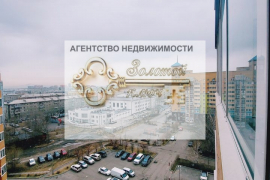 1-комн. квартира, 37,3 м²
Расположение
