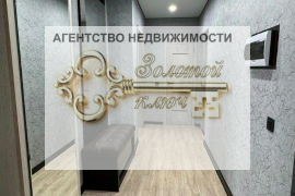 2-комн. квартира, 55,9 м²
Расположение
