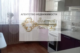 1-к. квартира, 40,4 м², 12/16 эт.