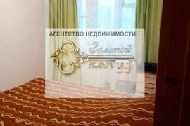 2-комн. квартира, 40,9 м²
Расположение

