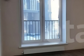 Продается 2-комн. квартира, 38 м²
Расположение
