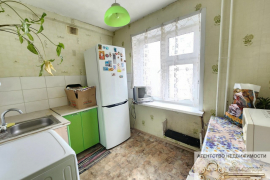 Продается 3-комн. квартира, 68,1 м²
Расположение
