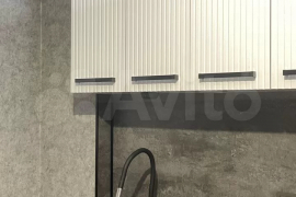 Квартира-студия, 28 м², 17/18 эт.