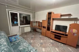 2-к. квартира, 44 м², 3/5 эт.