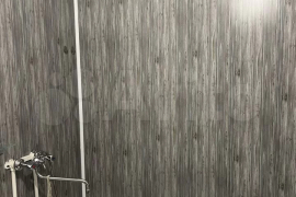 Квартира-студия, 24 м², 15/15 эт.