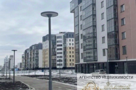 Продается 2-комн. квартира, 50 м²
Расположение
