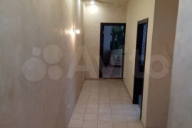 2-к. квартира, 60 м², 2/5 эт.