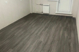 Продается 1-комн. квартира, 42,4 м²
Расположение
