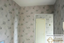 Продается 2-комн. квартира, 54,1 м²
Расположение
