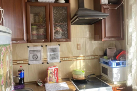 1-к. квартира, 30,3 м², 9/9 эт.