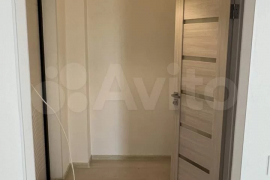 2-к. квартира, 45 м², 11/16 эт.