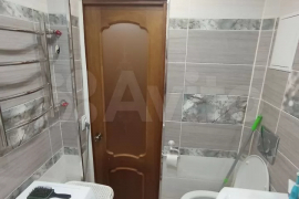 2-к. квартира, 45 м², 5/5 эт.