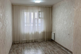 Продается Студия, 21,5 м²
Расположение
