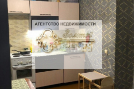 2-комн. квартира, 45,3 м²
Расположение
