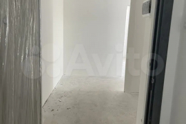 3-к. квартира, 67,1 м², 17/25 эт.