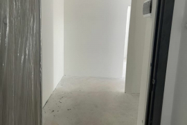 Продается 3-комн. квартира, 67,1 м²
Расположение
