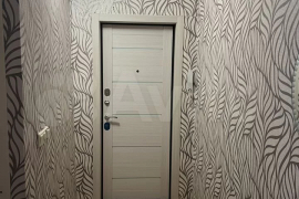 2-к. квартира, 48 м², 2/5 эт.