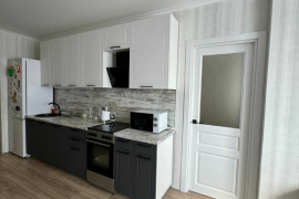 Продается 2-комн. квартира, 67 м²
Расположение
