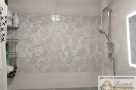 3-к. квартира, 64,7 м², 9/10 эт.