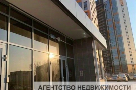 Продается 3-комн. квартира, 86,3 м²
Расположение
