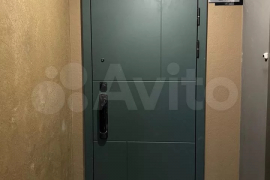 3-к. квартира, 72,9 м², 13/18 эт.