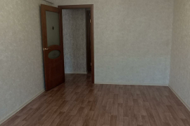 Квартира, 2 комнаты, 45 м²