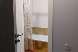 Продается 1-комн. квартира, 37 м²
Расположение
