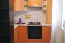 Продается 2-комн. квартира, 44 м²
Расположение
