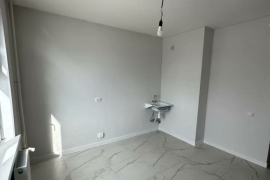 Квартира, 2 комнаты, 51.3 м²