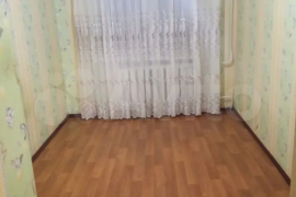 Квартира-студия, 14 м², 1/5 эт.