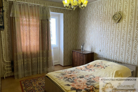 Продается 2-комн. квартира, 55 м²
Расположение
