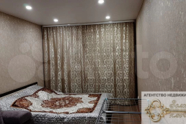 2-к. квартира, 42 м², 2/5 эт.