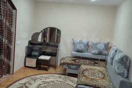 2-к. квартира, 41,9 м², 3/5 эт.