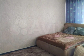 2-к. квартира, 57 м², 7/9 эт.