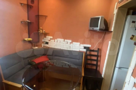 2-к. квартира, 44,2 м², 8/9 эт.